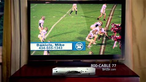 Viewing Your Bill Online. . Blue ridge cable whats on tv